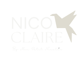 Nico&Claire