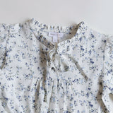 Blusa BLOSSOM BLUE