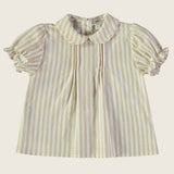 Camisa bebé Paros