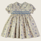 Vestido Naxos