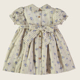Vestido Naxos
