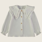 Blusa Claire
