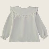 Blusa Claire