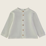 Camisa Nico