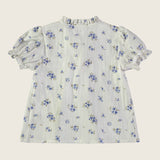Blusa Milos