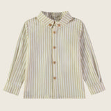 Camisa Paros