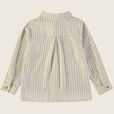 Camisa Paros