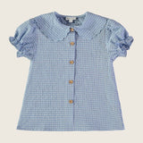 Blusa Kos