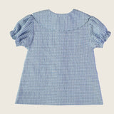 Blusa Kos
