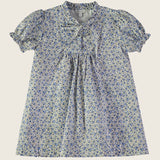 Vestido Santorini