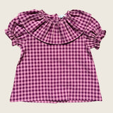 Blusa Tere