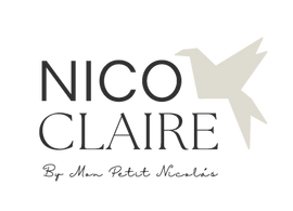 Nico&amp;Claire
