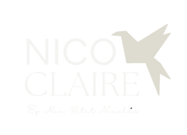 Nico&amp;Claire