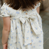 Vestido Naxos