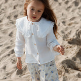 Blusa Claire