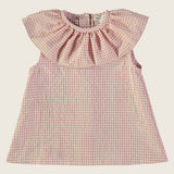 Blusa Camila