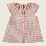 Blusa Camila