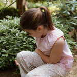 Imagen de diapositiva