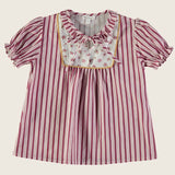Blusa Mariana
