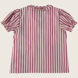 Blusa Mariana