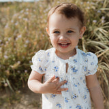 Blusa Milos