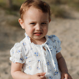Blusa Milos