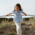 Imagen de diapositiva