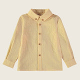 Camisa Butter