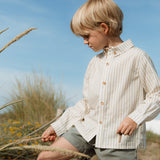Camisa Paros