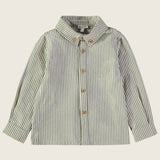 Camisa Olive