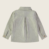 Camisa Olive
