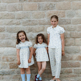 Vestido Naxos