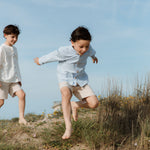 Imagen de diapositiva