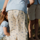 Pantalón Naxos