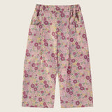 Pantalón Candela