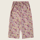 Pantalón Candela
