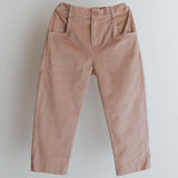 Pantalón LATTE