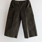 Pantalón niña MOSS