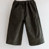 Pantalón niña MOSS