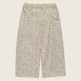 Pantalón Pia