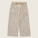 Pantalón Pia