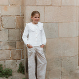 Pantalón Pia