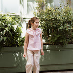 Imagen de diapositiva