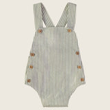 Peto Olive