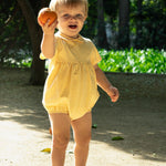 Imagen de diapositiva