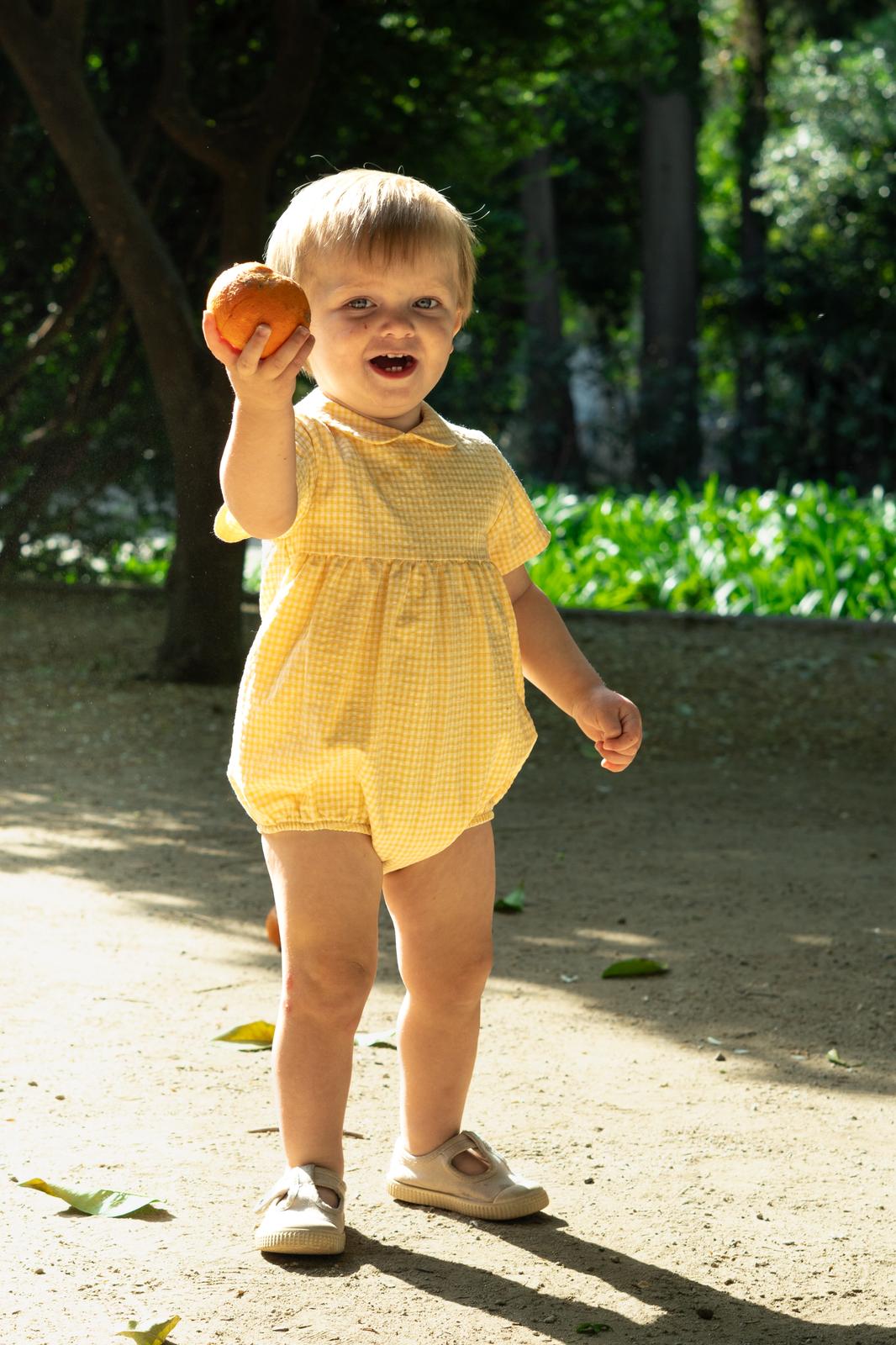 Imagen de diapositiva