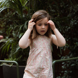 Peto Marta