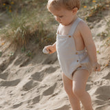 Peto Sand