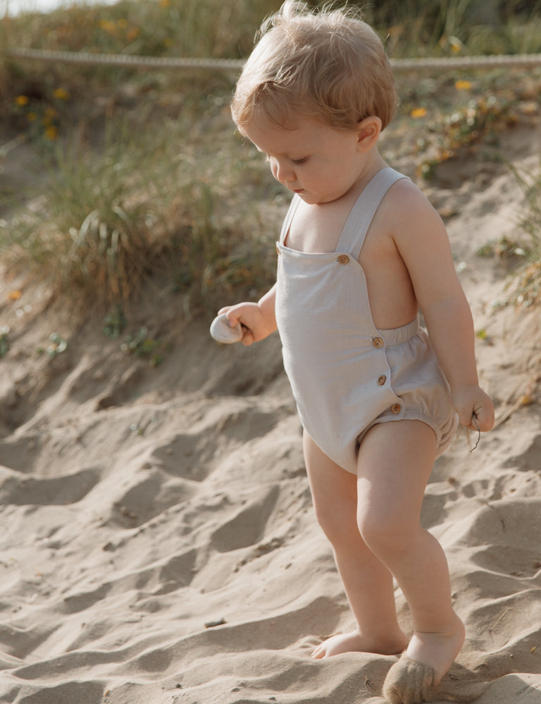 Peto Sand