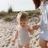 Peto Sand